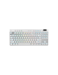 LOGITECH G PRO X TKL...